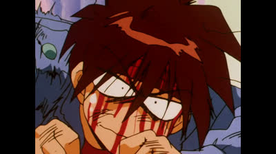 G.S Mikami.>>Capitulo 09 >>   -Bésame....