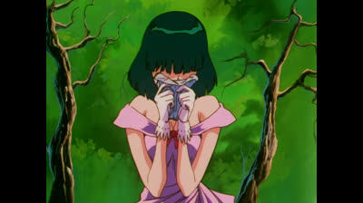 GS Mikami ..>>Capitulo 10 >>-Ha desaparecido un shiki-shin...