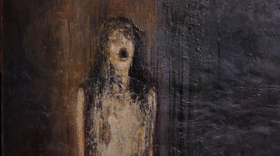 Paranormal   Evidence   you   Will   Leave   on  Your   Butt-  Erin   Mommsen  Wolff,