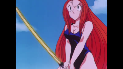 GS ..M ikami.>>Capitulo 13 >>-La trampa de una antigua enemiga...