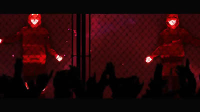 VIRAL HIT  12 Final  Saison  1