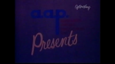 Braccio di Ferro - 107 - Many Tanks (1942)