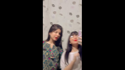 Epimedium Macun Benefits Improved Sexual Performance