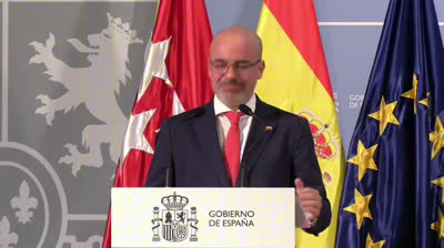 Despertad!! Vivimos en una simulación: destructiva