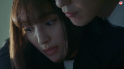 {CAL} Tómame ~Arco de Recuerdos~ Ep. 2 (Sub. Esp)