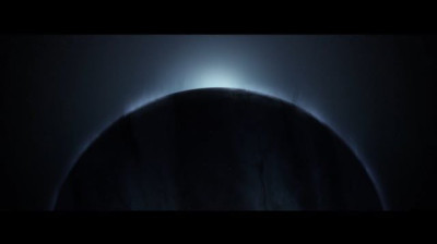 DARIUS - Bright  Side   Coming - Erin  Mommsen  Wolff-  Short  Film  from  my   Authorship.