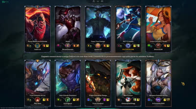 como jogar de kalista.