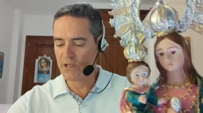 HOY SE CUMPLEN 55 AÑOS DE UNA FECHA MUY SEÑALADA POR DOBLE MOTIVO, EN UMBE Y EN EL MUNDO