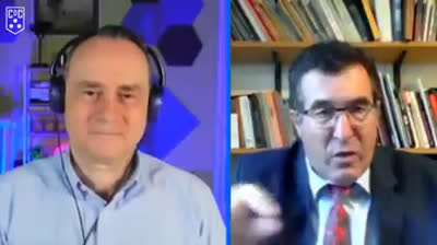 Desmontando la LEYENDA NEGRA Anti-española con Datos Históricos