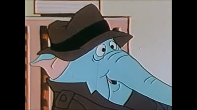 Lo show di Hey il re Episodio 1