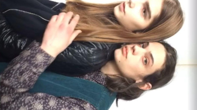 WHEN   YOU  ARE   SILENT - ERIN  MOMMSEN  WOLFF.