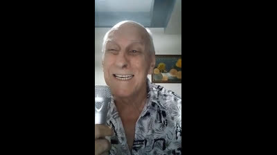 Don't forget to catch me - Cliff Richard & the Shadows cover song