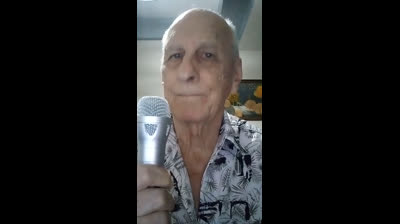 Only the lonely - Chris Isaak cover song