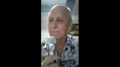 Noir c'est noir (1966) - Johnny Hallyday cover song