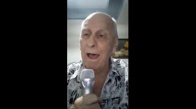 This night (2007) - Black Lab cover song