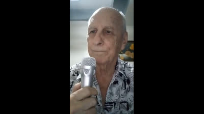 I'm on fire (1975) - 5000 Volts (Tina Charles) cover song