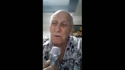 Look wot you dun - Slade cover song