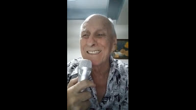 Do you love me? - Brian Poole & the Tremeloes cover song