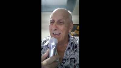 Two divided by love - Grass Roots cover song