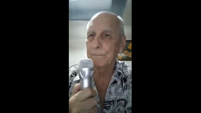 24 hours of loneliness - Classics IV cover song