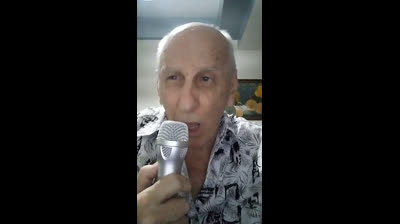 Easy to dream (1961) - Dave Sampson & the Hunters cover song