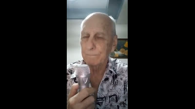 Sans une larme (1968) - Johnny Hallyday cover song