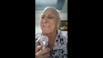 Cours plus vite Charlie (1968) - Johnny Hallyday cover song