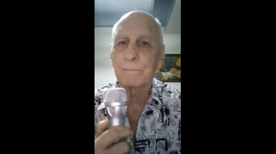 Quand un bateau passe (1965) - Claude Francois cover song