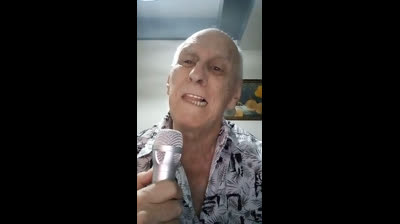 Les garcons pleurent (1964) - Richard Anthony cover song