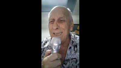 Le lion est mort ce soir (1962) - Henri Salvador cover song