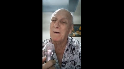 En ecoutant la pluie (1963) - Richard Anthony cover song