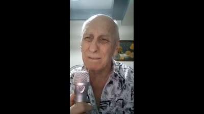 I'll kiss your memory (1970) - Barry Gibb cover song