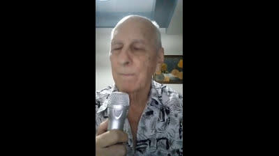 Enfin reunis (1965) - Sheila cover song