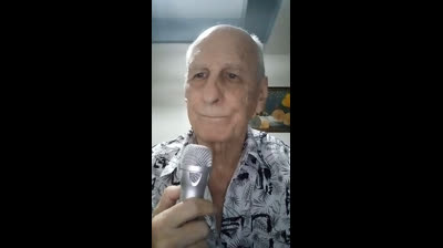 A demain my Darling (1966) - Marie Laforet cover song