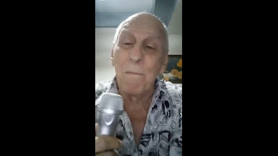 Tout ca pour la Bossa Nova (1963) - Richard Anthony cover song