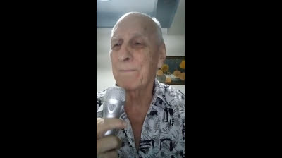 Comme le fleuve aime la mer (1968) - Tina Banon cover song