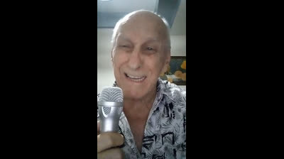 She has a way - Byrds cover song