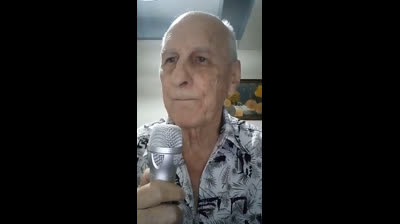 Hey there lonely girl - Robert John cover song