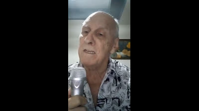 Je n'ai rien appris (1969) - Marie Laforet cover song