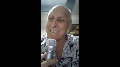 Shrimp boat (1964) - Jerry Jackson cover song