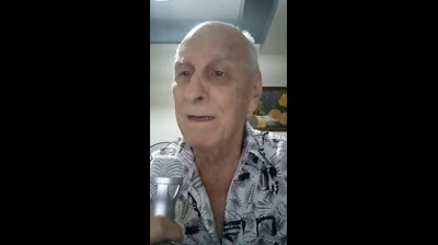 We're gonna make it - Little Milton cover song