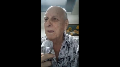 Just say so (1959) - Jamie Horton cover song