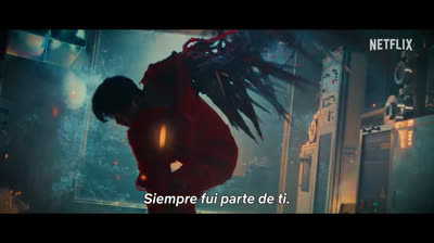 Dulce hogar 3 | Tráiler Oficial