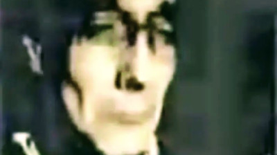 Le vent dans la soie