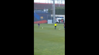 Diego López 2020/21