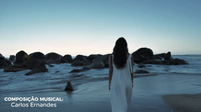 Coração Apertado em Minha Vida