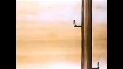 Lo show di Hey il re Episodio 3