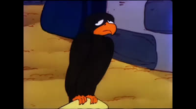 John e Solfami ep 12 Solfami e il principe di Valle Chiara