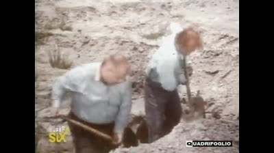 I 3 marmittoni (The New 3 Stooges)