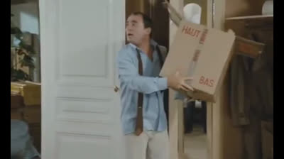 IL TEMPO DELLE MELE [HD]  1